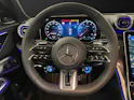 Mercedes-Benz C 43 AMG T 4 Matic Executive Edition