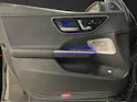 Mercedes-Benz C 43 AMG T 4 Matic Executive Edition