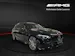 Mercedes-Benz C 43 AMG T 4 Matic Executive Edition
