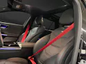Mercedes-Benz C 43 AMG T 4 Matic Executive Edition