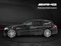 Mercedes-Benz C 43 AMG T 4 Matic Executive Edition