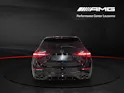 Mercedes-Benz C 43 AMG T 4 Matic Executive Edition