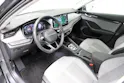 Škoda Octavia 2.0 TDI Selection