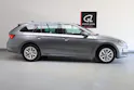 Škoda Octavia 2.0 TDI Selection
