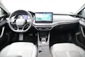 Škoda Octavia 2.0 TDI Selection
