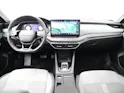 Škoda Octavia 2.0 TDI Selection