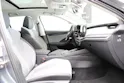 Škoda Octavia 2.0 TDI Selection