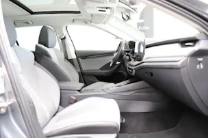 Škoda Octavia 2.0 TDI Selection