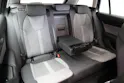 Škoda Octavia 2.0 TDI Selection