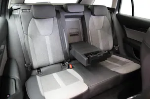 Škoda Octavia 2.0 TDI Selection