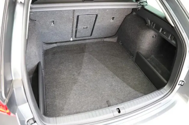 Škoda Octavia 2.0 TDI Selection