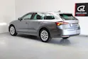 Škoda Octavia 2.0 TDI Selection