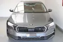 Škoda Octavia 2.0 TDI Selection