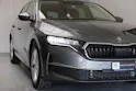 Škoda Octavia 2.0 TDI Selection