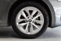 Škoda Octavia 2.0 TDI Selection