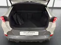 Cupra Formentor 1.4 e-HYBRID pHEV VZ DSG