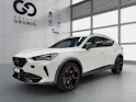 Cupra Formentor 1.4 e-HYBRID pHEV VZ DSG