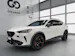 Cupra Formentor 1.4 e-HYBRID pHEV VZ DSG