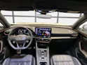 Cupra Formentor 1.4 e-HYBRID pHEV VZ DSG