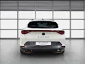 Cupra Formentor 1.4 e-HYBRID pHEV VZ DSG