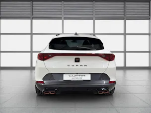 Cupra Formentor 1.4 e-HYBRID pHEV VZ DSG