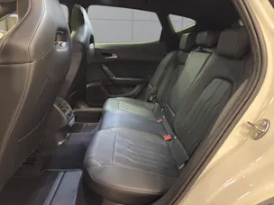 Cupra Formentor 1.4 e-HYBRID pHEV VZ DSG