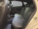 Cupra Formentor 1.4 e-HYBRID pHEV VZ DSG