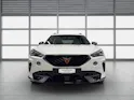Cupra Formentor 1.4 e-HYBRID pHEV VZ DSG