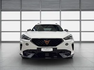 Cupra Formentor 1.4 e-HYBRID pHEV VZ DSG