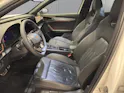 Cupra Formentor 1.4 e-HYBRID pHEV VZ DSG