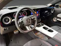 Mercedes-Benz CLA 220 4Matic