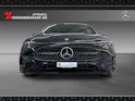 Mercedes-Benz CLA 220 4Matic