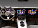 Mercedes-Benz CLA 220 4Matic