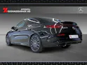 Mercedes-Benz CLA 220 4Matic