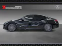 Mercedes-Benz CLA 220 4Matic