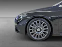 Mercedes-Benz CLA 220 4Matic