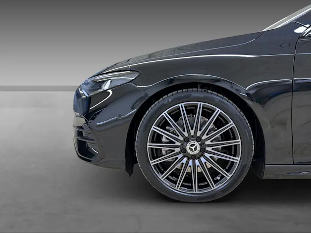 Mercedes-Benz CLA 220 4Matic