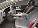 Mercedes-Benz CLA 220 4Matic