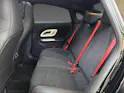 Mercedes-Benz CLA 220 4Matic