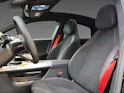 Mercedes-Benz CLA 220 4Matic