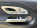 Mercedes-Benz CLA 220 4Matic