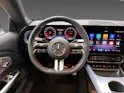 Mercedes-Benz CLA 220 4Matic