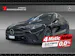 MERCEDES-BENZ CLA 220 4Matic