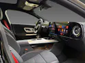 Mercedes-Benz CLA 220 4Matic