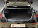 Mercedes-Benz CLA 220 4Matic
