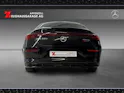 Mercedes-Benz CLA 220 4Matic