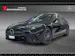 Mercedes-Benz CLA 220 4Matic