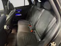 Mercedes-Benz GLC 200 4Matic 9G-Tronic