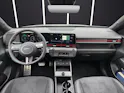 Hyundai Kona 1.6 GDi HEV N Line DCT