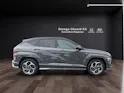 Hyundai Kona 1.6 GDi HEV N Line DCT